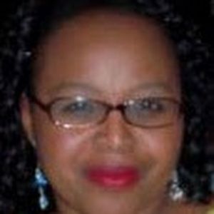 Meet your Posher, Romunda